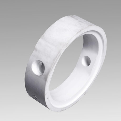 Original GEA Ventildichtung 7009-2479-150 Ersatzteil