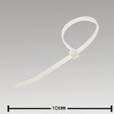 Original GEA Satz Kabelband 7009-2546-010 Ersatzteil