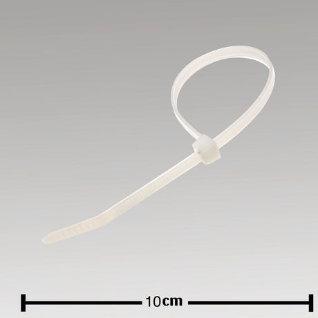 Original GEA Satz Kabelband 7009-2546-010 Ersatzteil