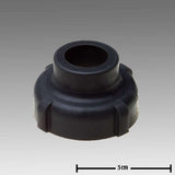 Original GEA Gehäuse 7009-2617-020 Ersatzteil