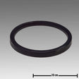 Original GEA Profilring 7009-2631-010 Ersatzteil