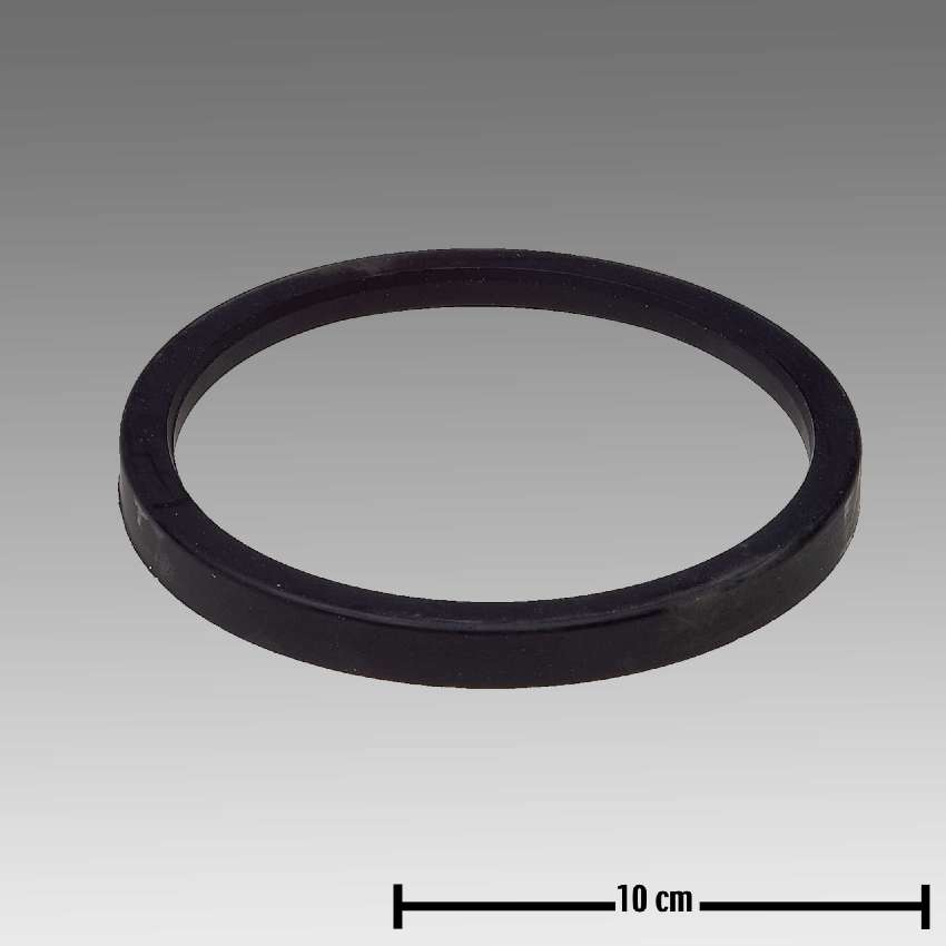 Original GEA Profilring 7009-2631-010 Ersatzteil