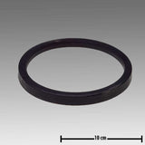 Original GEA Profilring 7009-2631-010 Ersatzteil