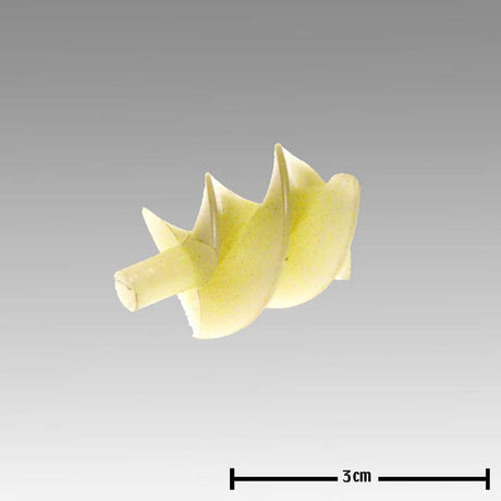 Original GEA Spüleinsatz 7009-2666-020 Ersatzteil