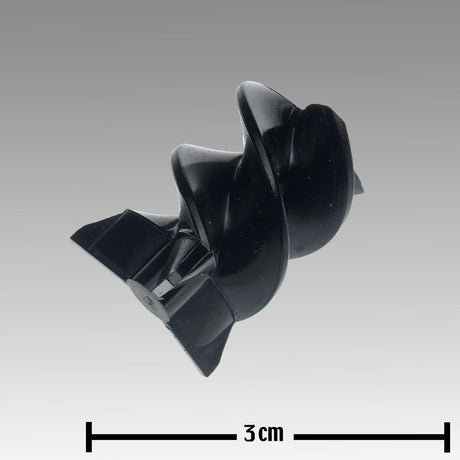 Original GEA Spüleinsatz 7009-2666-030 Ersatzteil