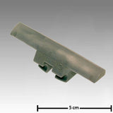 Original GEA Druckstück 7009-2683-000 Ersatzteil