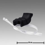 Original GEA Schlauchhalter vollst. 7009-2692-010 Ersatzteil