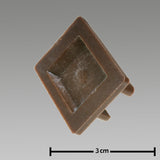 Original GEA Steuerschieber 7009-2711-010 Ersatzteil