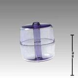 Original GEA Schwimmer vollst. 7009-2730-050 Ersatzteil