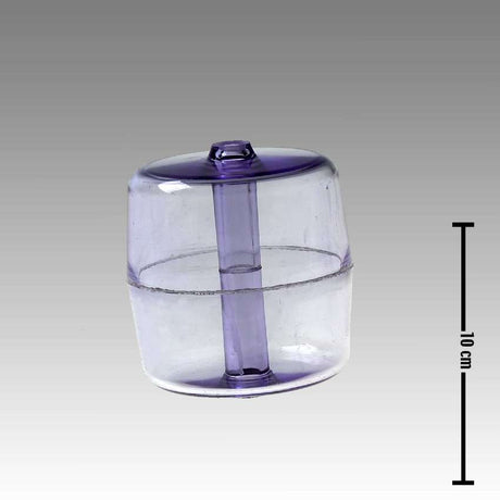 Original GEA Schwimmer vollst. 7009-2730-050 Ersatzteil