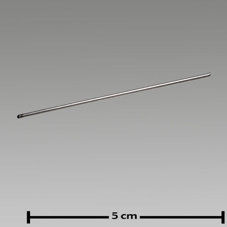Original GEA Sicherungsdraht 7009-2735-030 Ersatzteil