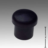 Original GEA Verschlussstopfen 7009-2754-020 Ersatzteil