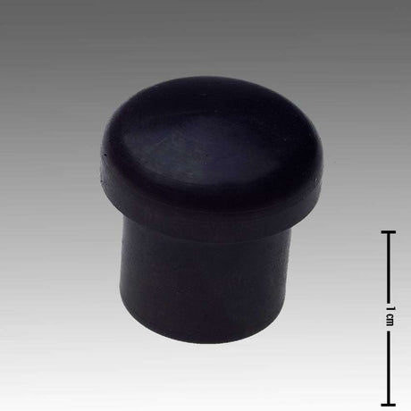 Original GEA Verschlussstopfen 7009-2754-020 Ersatzteil