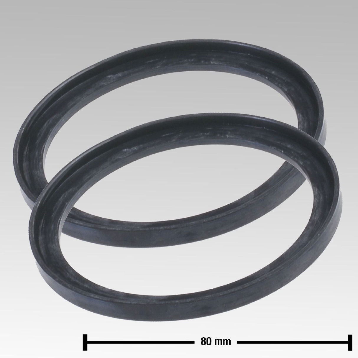 Original GEA Dichtring 7009-2764-160 Ersatzteil