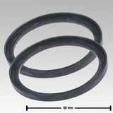 Original GEA Dichtring 7009-2764-160 Ersatzteil