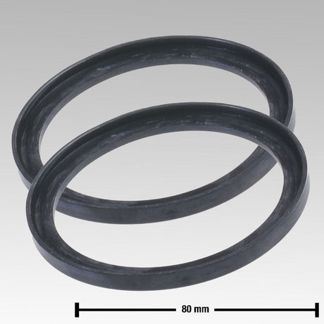 Original GEA Dichtring 7009-2764-160 Ersatzteil