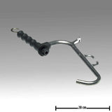 Original GEA Tragbügel vollst. 7009-2767-040 Ersatzteil