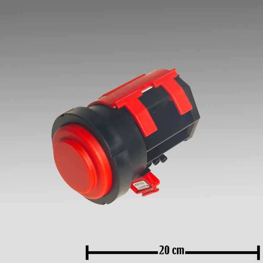 Original GEA Steuerventil vollst. 7009-2780-080 Ersatzteil