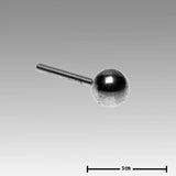 Original GEA Ventilkugel vollst. 7009-2785-000 Ersatzteil