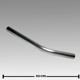 Original GEA Rohrbogen 7009-2803-100 Ersatzteil