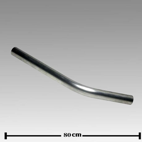 Original GEA Rohrbogen 7009-2803-100 Ersatzteil