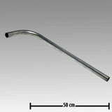 Original GEA Rohrbogen 7009-2803-210 Ersatzteil