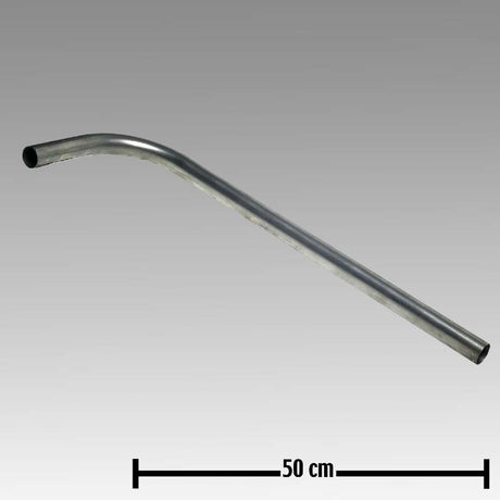 Original GEA Rohrbogen 7009-2803-210 Ersatzteil