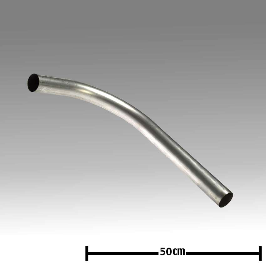 Original GEA Rohrbogen 7009-2803-250 Ersatzteil