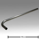 Original GEA Rohrbogen 7009-2803-260 Ersatzteil