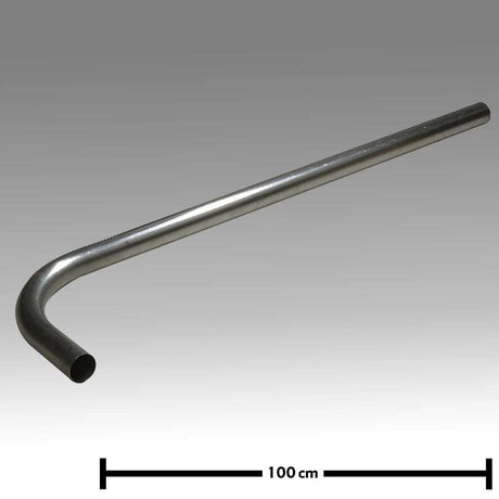 Original GEA Rohrbogen 7009-2803-260 Ersatzteil