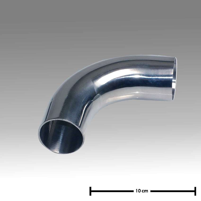 Original GEA Rohrbogen 7009-2803-510 Ersatzteil