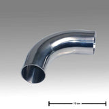 Original GEA Rohrbogen 7009-2803-510 Ersatzteil