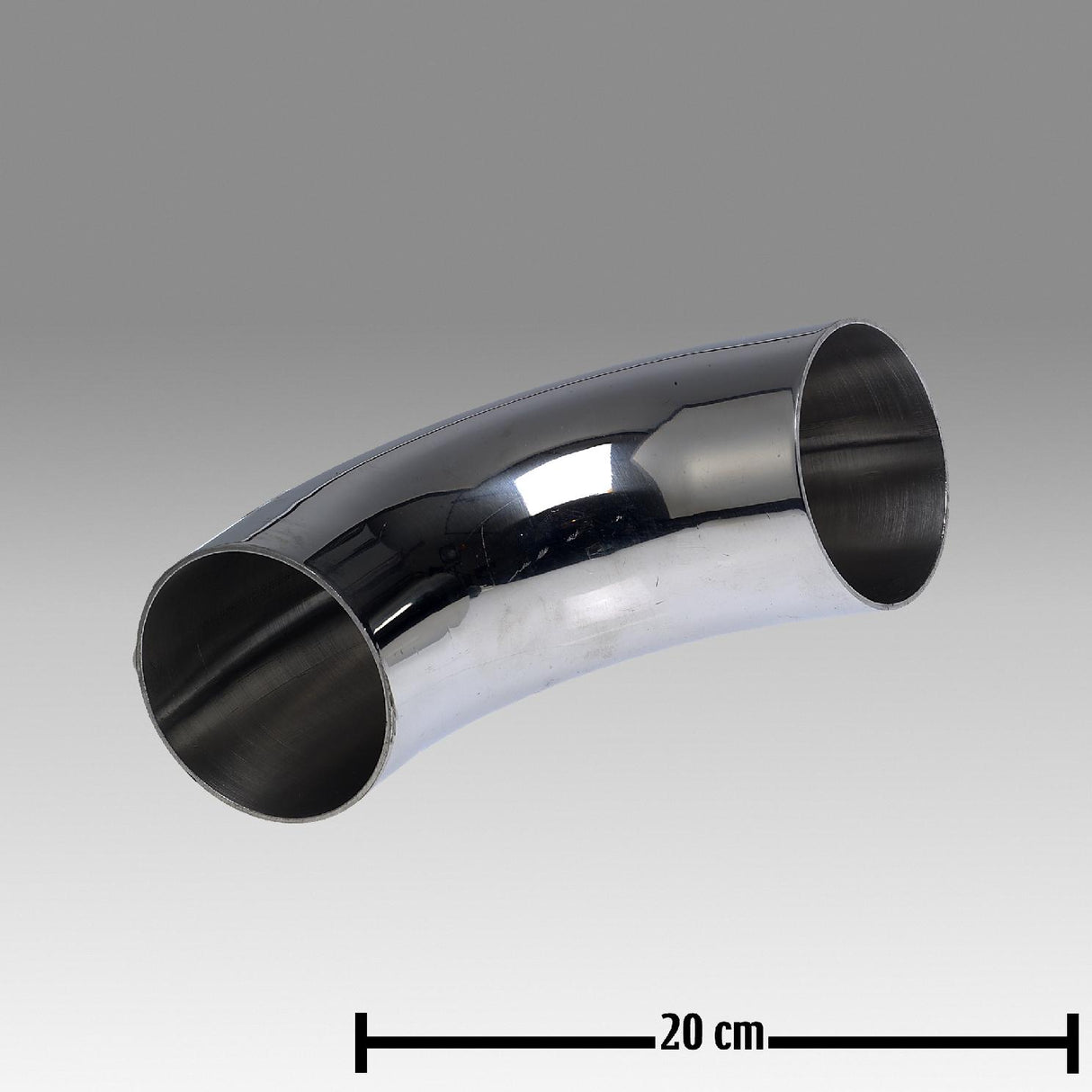 Original GEA Rohrbogen 7009-2803-530 Ersatzteil