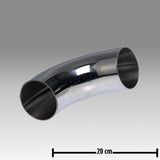 Original GEA Rohrbogen 7009-2803-530 Ersatzteil