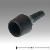 Original GEA Reduziermuffe 7009-2864-090 Ersatzteil