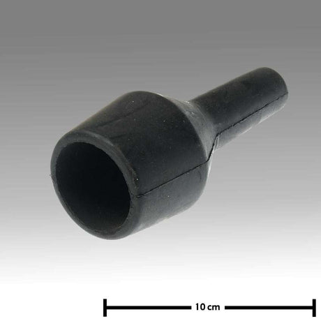 Original GEA Reduziermuffe 7009-2864-090 Ersatzteil