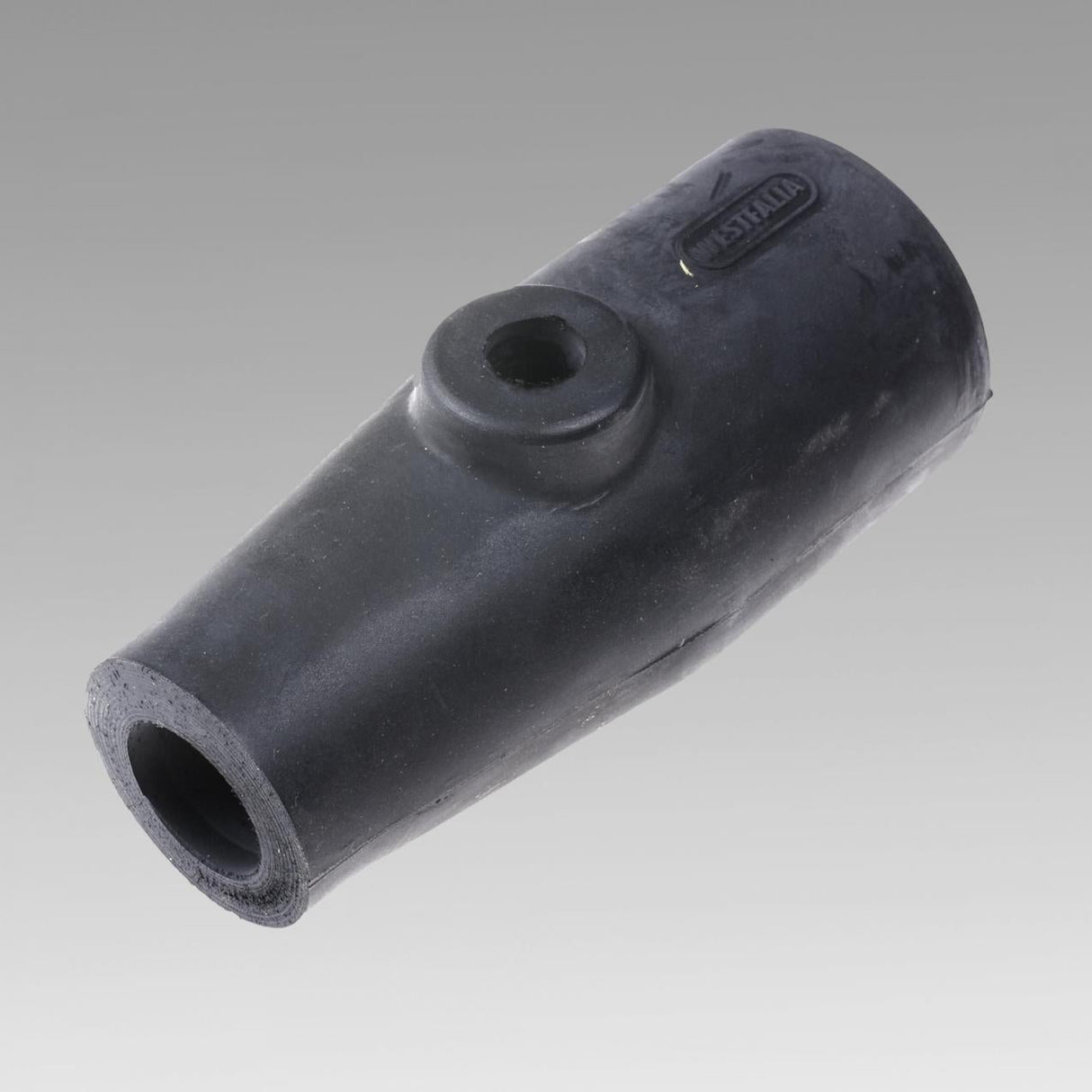 Original GEA Muffenschlauch 7009-2864-100 Ersatzteil