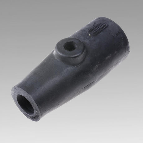 Original GEA Muffenschlauch 7009-2864-100 Ersatzteil