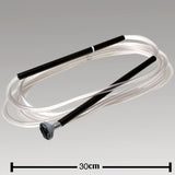 Original GEA Filter vollst. 7009-2870-090 Ersatzteil