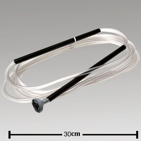 Original GEA Filter vollst. 7009-2870-090 Ersatzteil