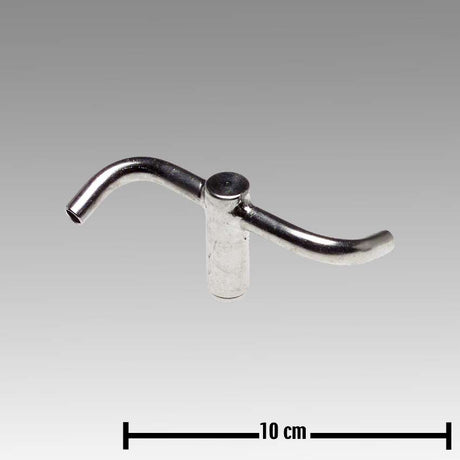 Original GEA Spülkopf geschw. 7009-2886-010 Ersatzteil