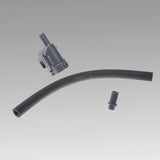 Original GEA Kontaktkopf 7009-2914-000 Ersatzteil