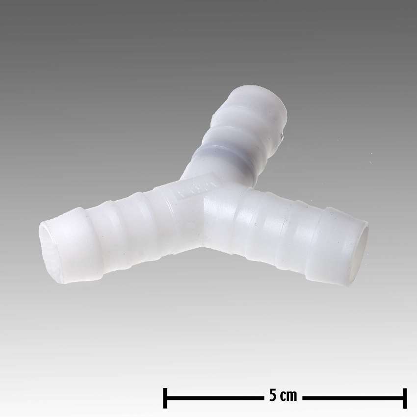 Original GEA Rückschlagventil vollst. 7009-2935-020 Ersatzteil