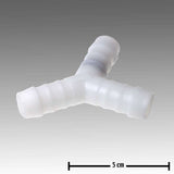 Original GEA Rückschlagventil vollst. 7009-2935-020 Ersatzteil