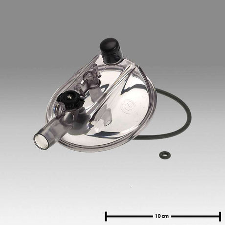 Original GEA Satz Umbauteile 7009-3200-050 Ersatzteil