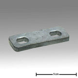 Original GEA Lasche 7009-3271-000 Ersatzteil