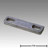 Original GEA Lasche 7009-3271-070 Ersatzteil