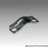 Original GEA Lasche 7009-3271-130 Ersatzteil