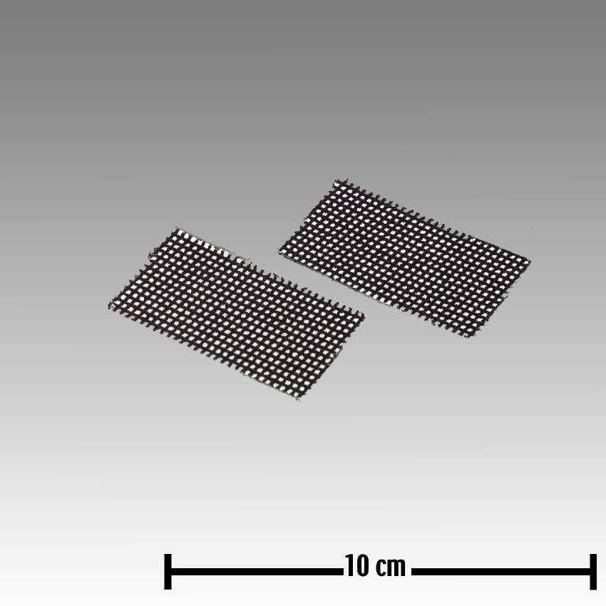 Original GEA Unterlage 7009-4018-000 Ersatzteil