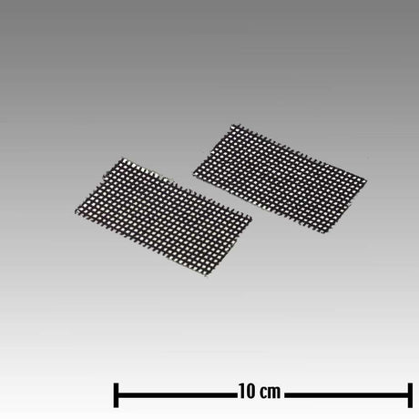 Original GEA Unterlage 7009-4018-000 Ersatzteil